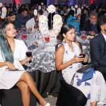 IMG_2720_4-