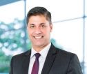Power of Partnership: CFA Society Sri Lanka-Colombo Stock Exchange Strategic Collaborations Shape the Capital Market Landscape Power of Partnership: CFA Society Sri Lanka-Colombo Stock Exchange Strategic Collaborations Shape the Capital Market Landscape