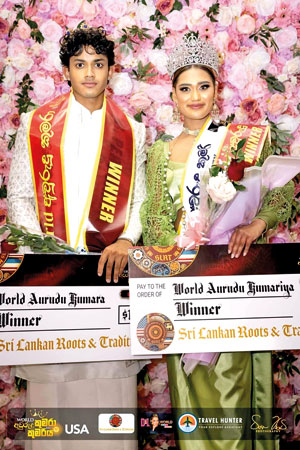 Kenneth-and-Christina-..