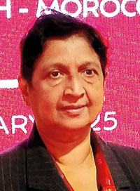 Kumari-Jayaratne,-Chairman-of-National-Council-for-Road-safety_P11