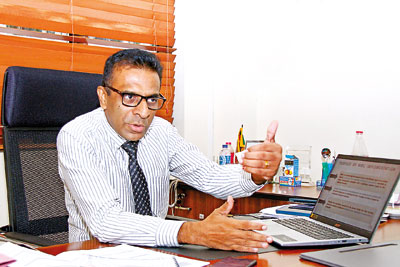 Mr.-Nalaka-Dissanayake-(1)