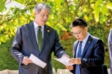 Sri Lanka could benefit from US-China tariffs’ pause Sri Lanka could benefit from US-China tariffs’ pause