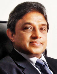 Prof-Amal-Kumarage_P11