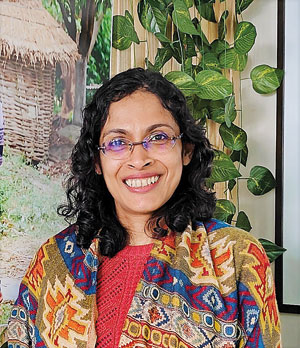 Prof.-Neelika-Malavige.