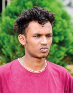 Sajith-Disanayake_P10