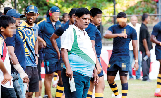 Sanath-Martis-5_P24