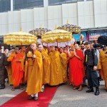 Sarmath-relics-in-viet-nam