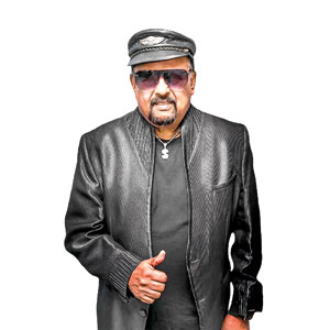 Sohan-Weerasinghe
