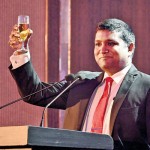 Toast-by-ESOFT-Metro-Campus-Director-Dulain-Rajapakse_4--