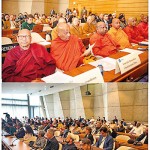 Unesco-vesak-2