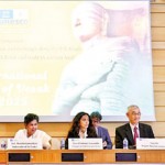 Unesco-vesak1