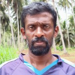W.K. Dharmasena