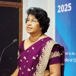 Welcome-address-by-Dean,-CCS-(1_16-)