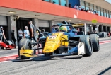After epic start in Portimao, Yevan eyes on Spa-Belgium After epic start in Portimao, Yevan eyes on Spa-Belgium