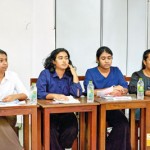 Winners_-_University_of_Colombo_Debate_Team_1_5_16-0