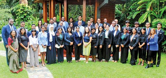 amcham-bootcamp_16052025_B05_CMY