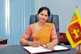 New examinations chief starts work New examinations chief starts work