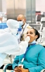 4,500 global corona deaths a month, Sri Lanka assures low risk 4,500 global corona deaths a month, Sri Lanka assures low risk