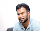 Chief Selector remains optimistic on Sri Lanka’s trajectory Chief Selector remains optimistic on Sri Lanka’s trajectory