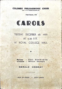 1955-12-First-performance-programme-of-the-CPC-1_P1