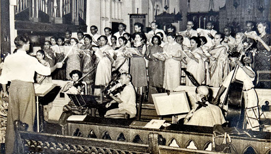 1959-Colombo-Philharmonic_P1