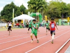 Milo empower striving athletes at National Games of People with Disabilities 2025 Milo empower striving athletes at National Games of People with Disabilities 2025