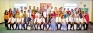 CA Sri Lanka, APFASL takes key step towards advancing Public Sector Financial Management with inauguration of MPFM Degree