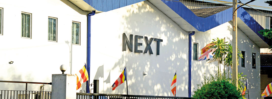 Worker rights violations surface after NEXT factory shutdown