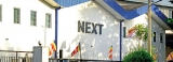 Worker rights violations surface after NEXT factory shutdown Worker rights violations surface after NEXT factory shutdown