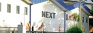 Worker rights violations surface after NEXT factory shutdown