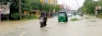 Blustery days ahead as the Southwest monsoon sets in