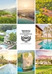 Amaya Resorts ranked among the top 10% of hotels worldwide Amaya Resorts ranked among the top 10% of hotels worldwide