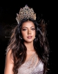 Police come out in full force for Lankan contestant Anudi at Miss World Police come out in full force for Lankan contestant Anudi at Miss World