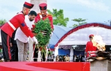 War Heroes’ Day: Govt. shoots itself in the foot, semantically