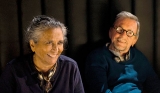 Don’t miss the Signature Weekend with Deepa Mehta Don’t miss the Signature Weekend with Deepa Mehta