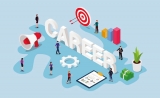 How to Future-Proof Your Career in an Ever-Changing Job Market How to Future-Proof Your Career in an Ever-Changing Job Market