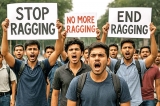Triggering Change: The Tragedy of Ragging and Sri Lanka’s Urgent Need for Reform Triggering Change: The Tragedy of Ragging and Sri Lanka’s Urgent Need for Reform