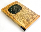 Weaving together strands of historical writings to trace origins of ancient script Weaving together strands of historical writings to trace origins of ancient script