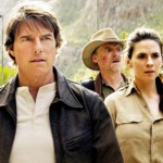 Mission-Impossible-