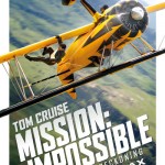 Mission-Impossible-2
