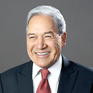 NZ-Deputy-_4-PM