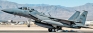 The largest multi-billion dollar deal in US history—and a potential 51st American state?