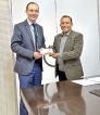 University of Sri Jayewardenepura forges stronger global academic alliances University of Sri Jayewardenepura forges stronger global academic alliances