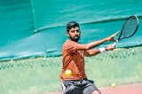 Delighted captains credit workplace for accomplishments in sports Delighted captains credit workplace for accomplishments in sports