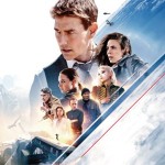 wallpapersden.com_mission-impossible-dead-reckoning-official-poster_1024x768-703x527