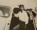 A memoir Full Of Spirit A memoir Full Of Spirit