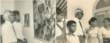 Reclaiming Martin Wickramasinghe Reclaiming Martin Wickramasinghe