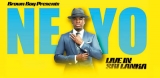 R&B star Ne-Yo to rock Colombo R&B star Ne-Yo to rock Colombo