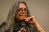 ‘Repeated inspiration’ – Deepa Mehta’s new film to be shot in Sri Lanka ‘Repeated inspiration’ – Deepa Mehta’s new film to be shot in Sri Lanka