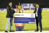 ‘‘Settle all dues before LPL 6” — SLC issues ultimatum to IPG Group ‘‘Settle all dues before LPL 6” — SLC issues ultimatum to IPG Group